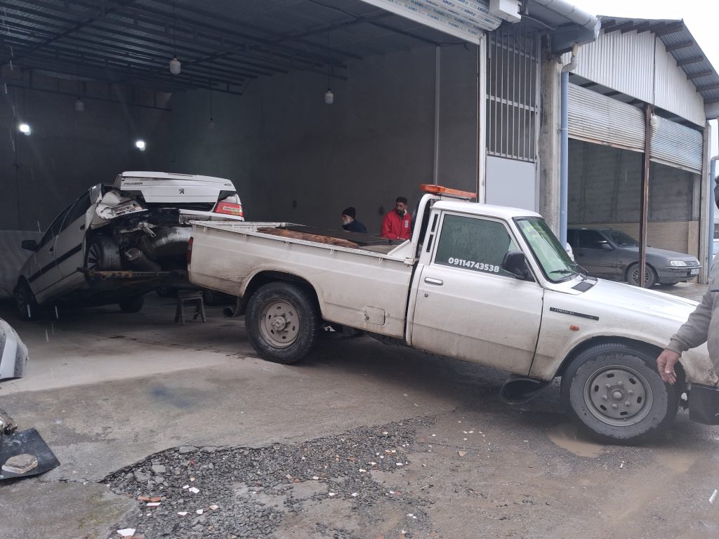 یدک کش محور بهشهر به گلوگاه چه کاربردی دارد؟/نکات مهم هنگام سفر در جاده پلور / تشنبدان / امداد خودرو شبانه‌روزی کلوده / امداد خودرو پایین هولار /یدک کش جویبار / امداد خودرو چمستان / یدک کش خوش رودپی