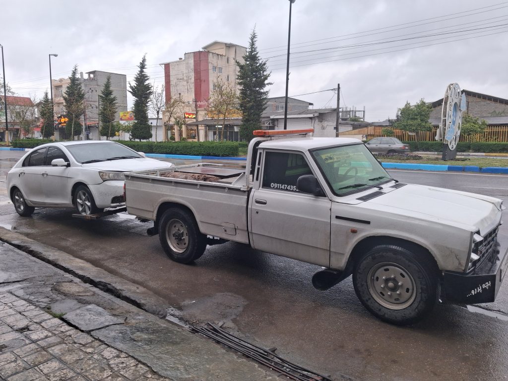 یدک کش بائیجان / امداد خودرو وانا /امداد خودرو ارطه /امداد خودرو ایزدشهر / یدک کش بهنمیر / راهنمای ثبت درخواست یدک کش در پول / امداد خودرو خلیل شهر / نحوه تماس و شماره تماس خودروبر خوش رودپی