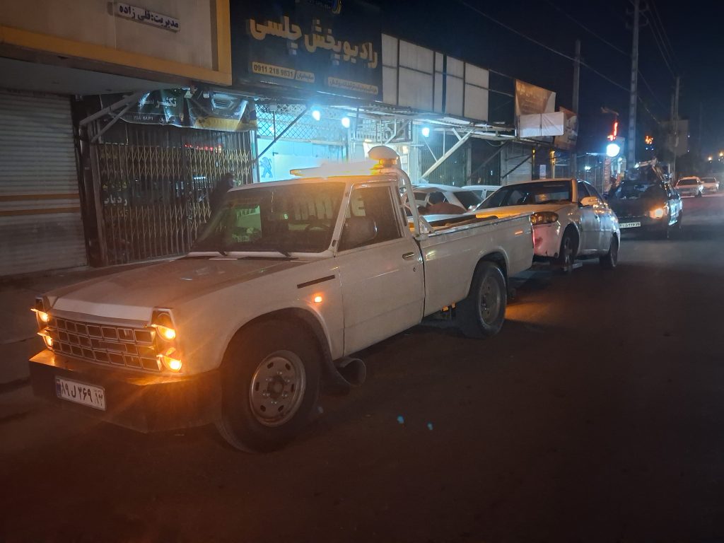یدک کش سنگده / یدک کش پل ورسک / امداد خودرو زرگرمحله / امداد خودرو رستمکلا / یدک کش بائیجان / یدک کش کلوده /اهمیت امداد خودرو اجبارکلا /اهداف امداد خودرو ایزدشهر / خدمات امداد خودرو شامل موارد مختلفی می‌شود / پرسش های متداول یدک کش تنکابن