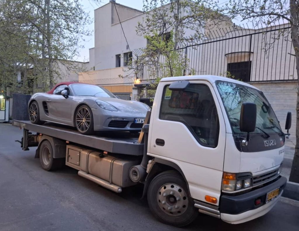 راهنمای ثبت درخواست خودروبر در بابلسر / خودروبر رویان شبانه روزی / خودروبر زرگرشهر /مزایای استفاده از خودروبر آمل