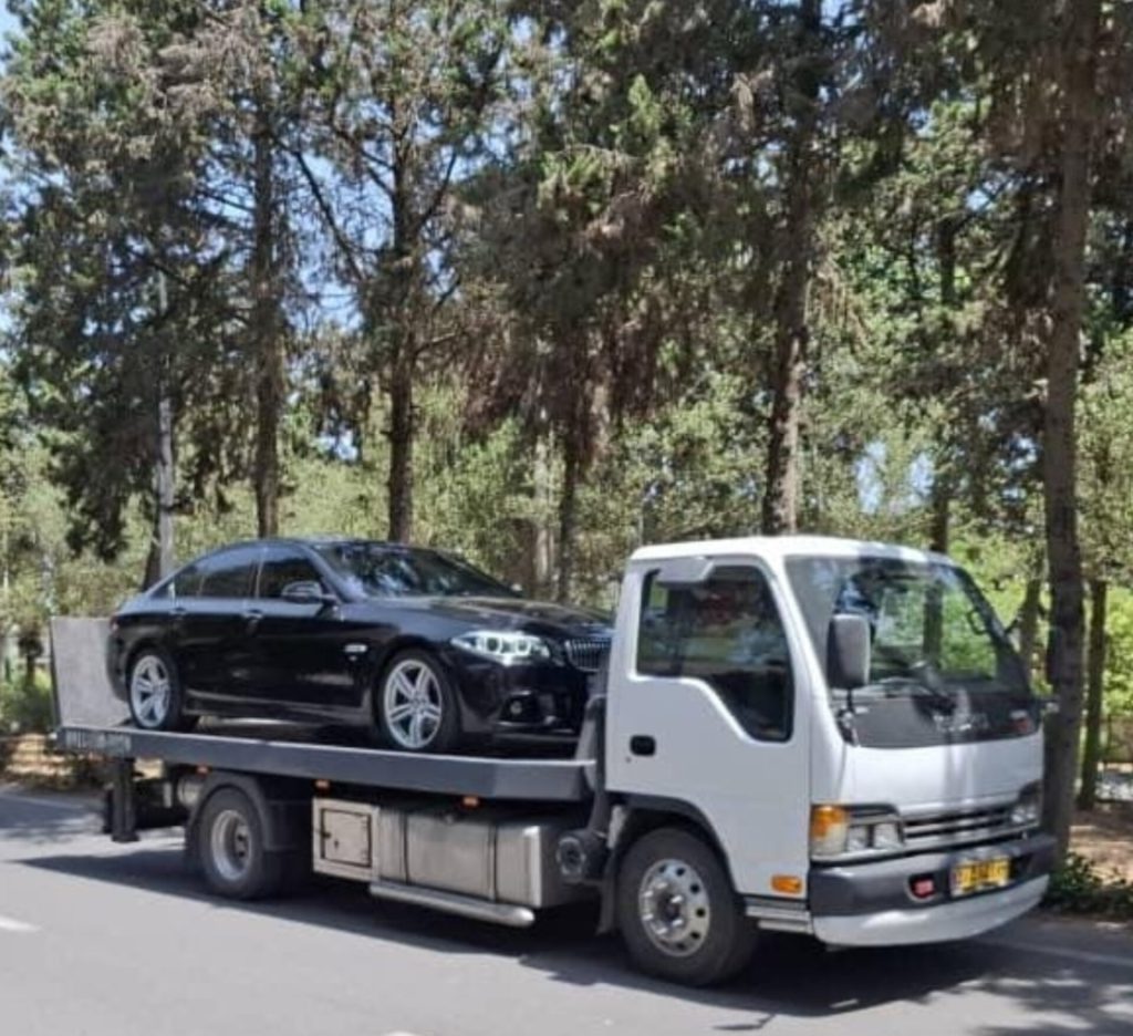 خودروبر بهنمیر /خدمات فنی اولیه در محل در بابلسر / خدمات بین شهری از تنکابن به شهرهای اطراف / مزایای استفاده از خودروبر پول