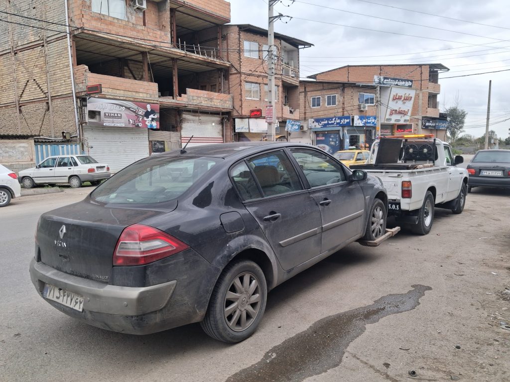 امداد خودرو آب سک / یدک کش آب اسک /قیمت گذاری شفاف برای خدمات ایزدشهر / خدمات خودروبر پایین هولار در شرایط زیر کاربرد زیادی دارد: